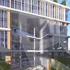 https://aqarmap.com.eg/ar/listing/6769175-for-sale-cairo-new-cairo-compounds-kyrw-byzns-blz-btr-hwm-llttwyr