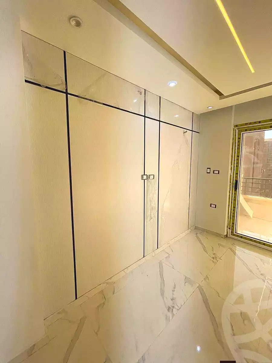 https://aqarmap.com.eg/en/listing/6769188-for-sale-alexandria-l-jmy-lbytsh-bianchiii-el-bashwat-st