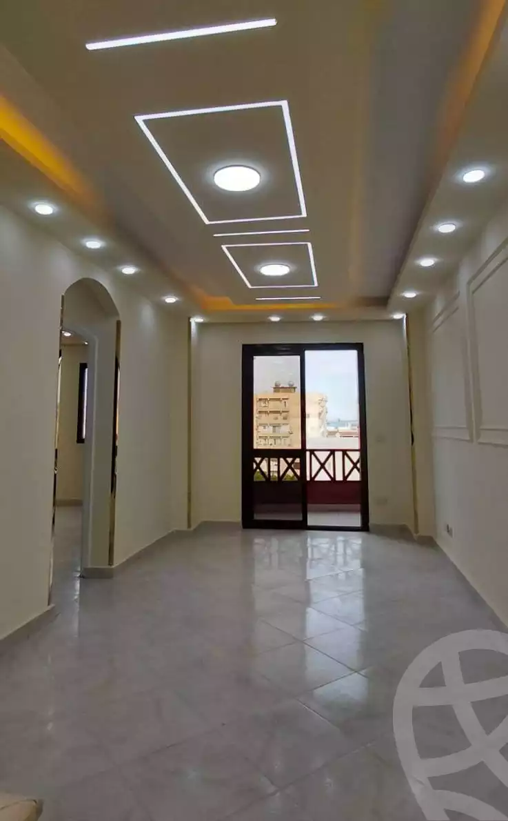 https://aqarmap.com.eg/ar/listing/6769206-for-sale-alexandria-l-jmy-lbytsh-el-salam-st