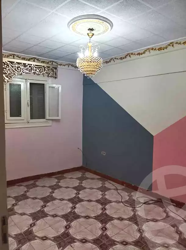 https://aqarmap.com.eg/ar/listing/6769220-for-sale-alexandria-alhadara-new-el-hadra-mohammed-abd-el-aleem-st