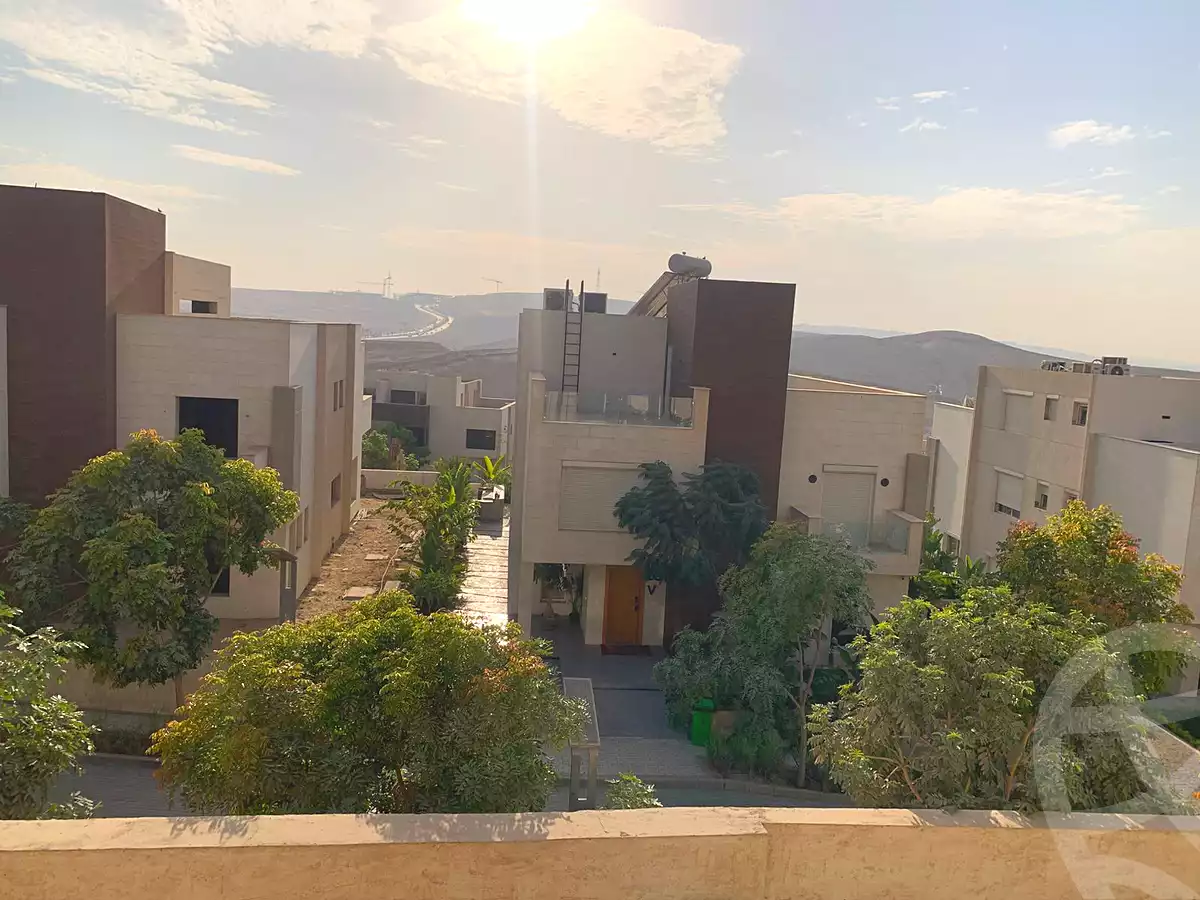 https://aqarmap.com.eg/ar/listing/6769227-for-sale-cairo-6th-of-october-compounds-soleya