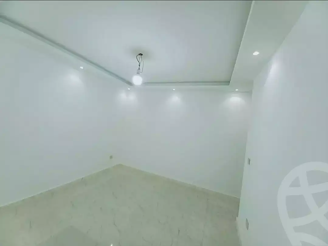 https://aqarmap.com.eg/ar/listing/6769246-for-sale-alexandria-sydy-bshr-sydy-bshr-qbly-street-30