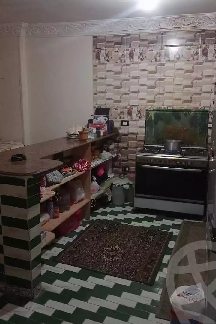 https://aqarmap.com.eg/en/listing/6769249-for-sale-alexandria-l-jmy-lbytsh-el-hanafeya-st
