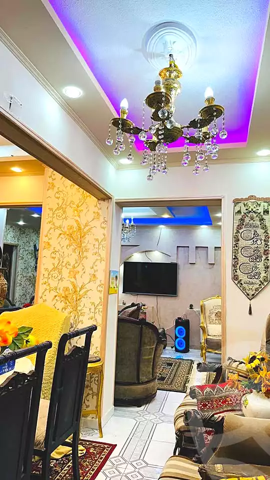 https://aqarmap.com.eg/ar/listing/6769250-for-sale-alexandria-ganaklis
