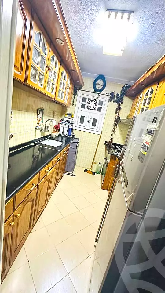 https://aqarmap.com.eg/ar/listing/6769250-for-sale-alexandria-ganaklis