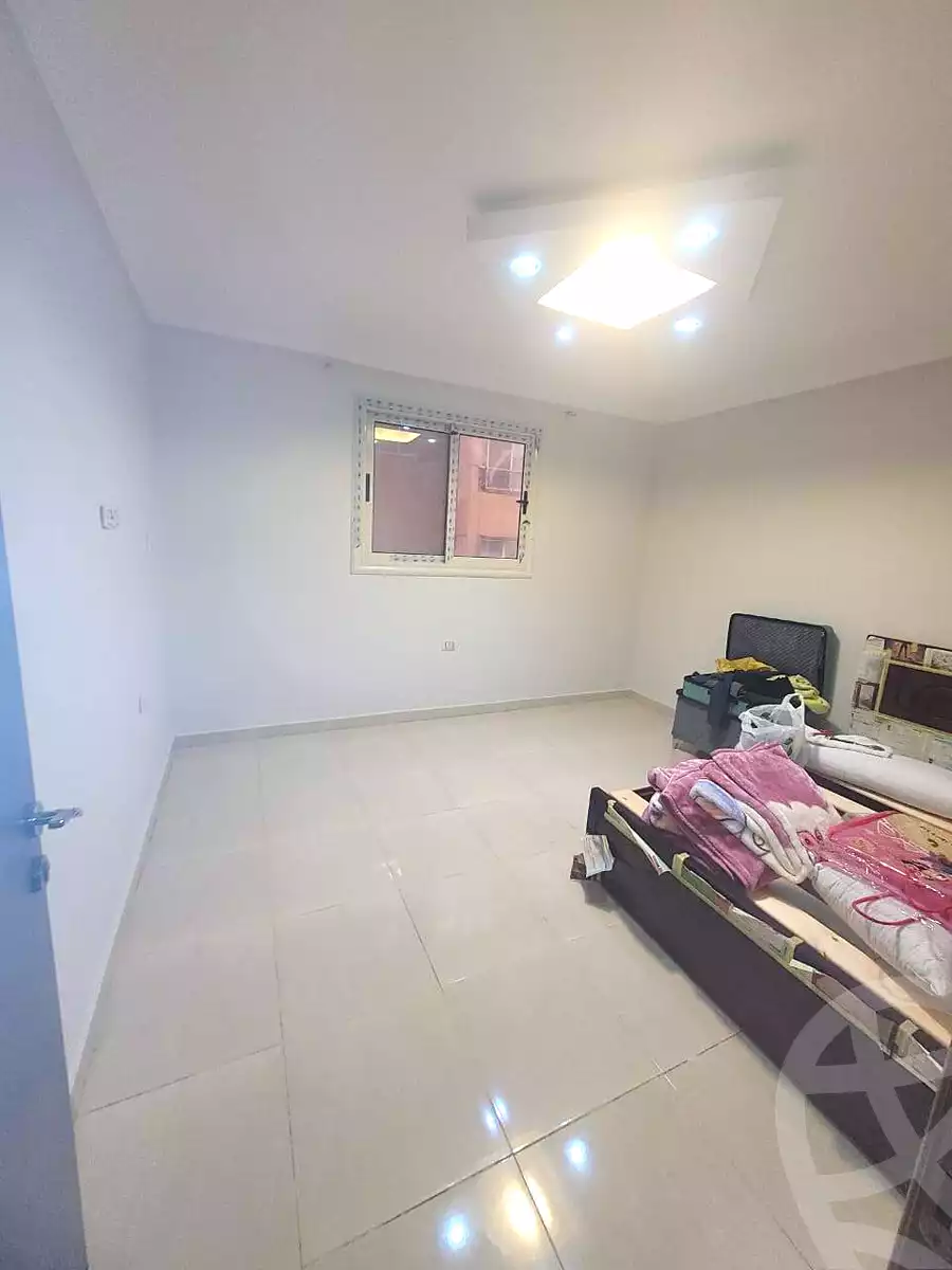 https://aqarmap.com.eg/ar/listing/6769265-for-rent-cairo-el-haram