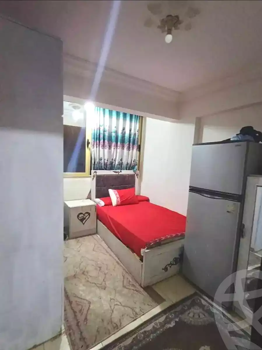 https://aqarmap.com.eg/ar/listing/6769266-for-sale-alexandria-lsywf-el-falki