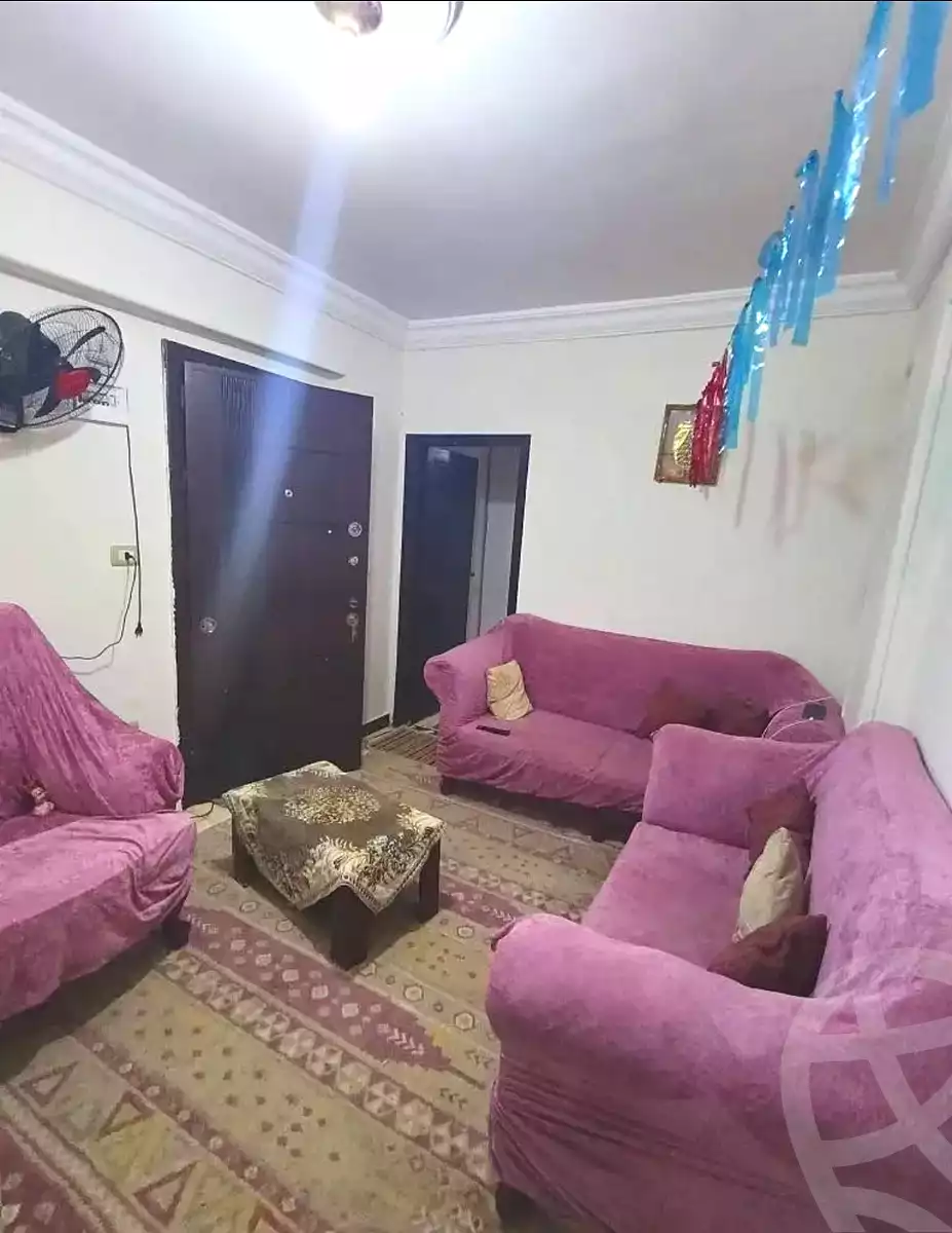 https://aqarmap.com.eg/ar/listing/6769266-for-sale-alexandria-lsywf-el-falki