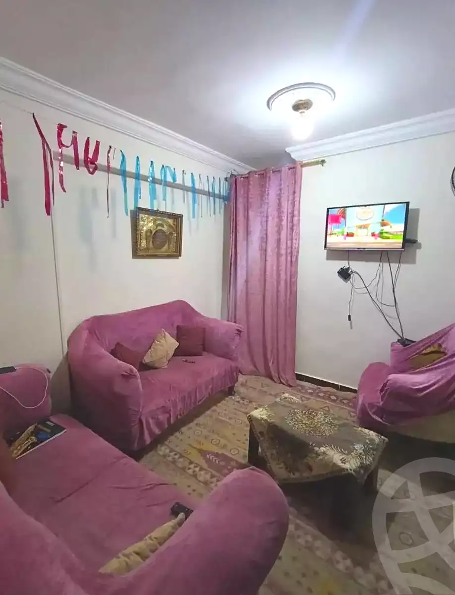 https://aqarmap.com.eg/ar/listing/6769266-for-sale-alexandria-lsywf-el-falki