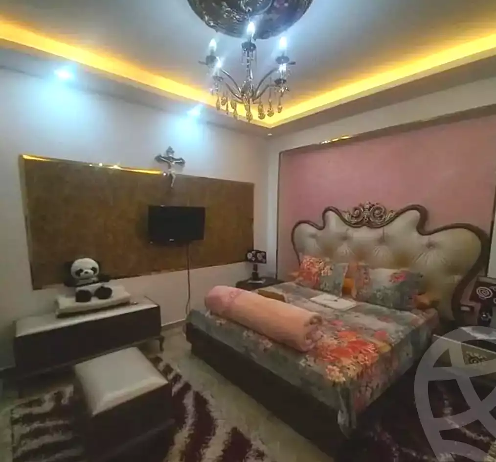 https://aqarmap.com.eg/en/listing/6769264-for-sale-alexandria-l-jmy-lbytsh