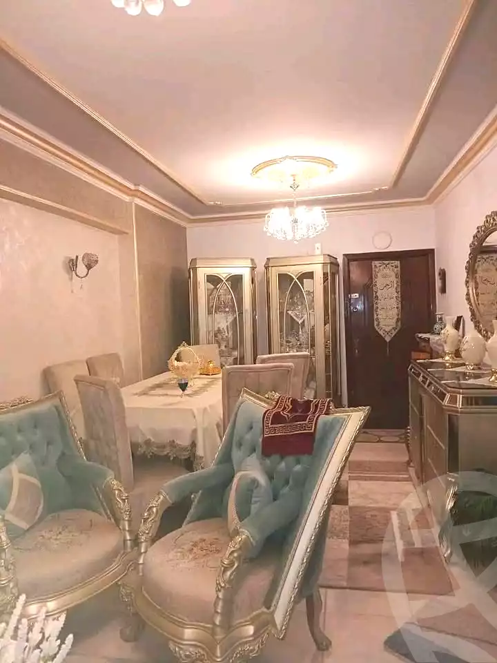 https://aqarmap.com.eg/ar/listing/6769261-for-sale-alexandria-sydy-bshr-sydy-bshr-qbly-el-taebeen-mosque-st