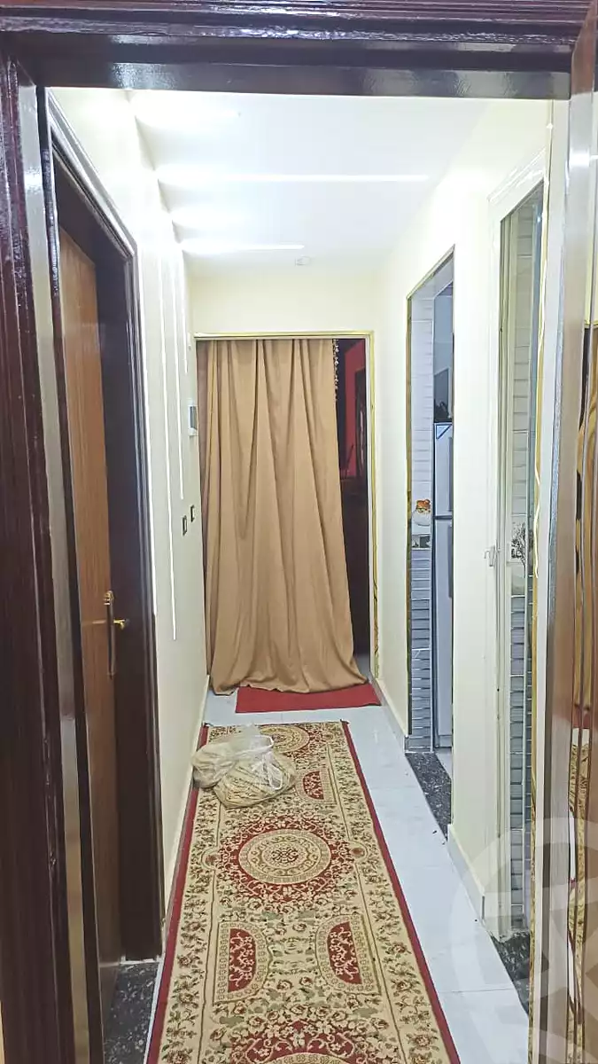 https://aqarmap.com.eg/ar/listing/6769271-for-sale-cairo-el-zaytun-hadayek-el-zayton-abd-el-rahman-nasr-st