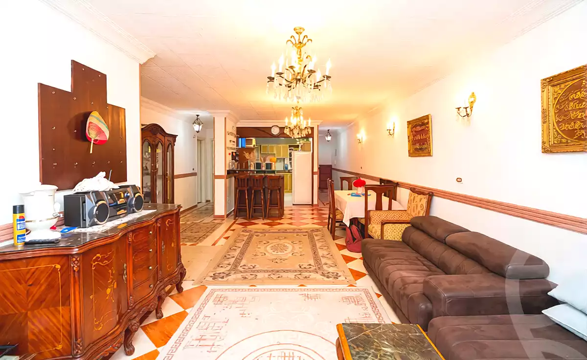 https://aqarmap.com.eg/en/listing/6769307-for-sale-alexandria-el-asafra-l-sfr-bhry-el-geish-rd