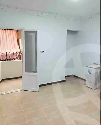 https://aqarmap.com.eg/en/listing/6769324-for-sale-alexandria-l-jmy-el-kilo-21
