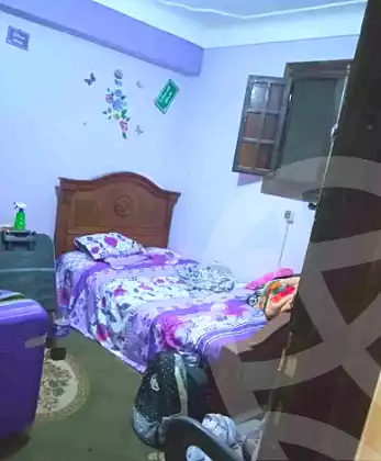 https://aqarmap.com.eg/ar/listing/6769331-for-sale-alexandria-l-jmy-el-kilo-21