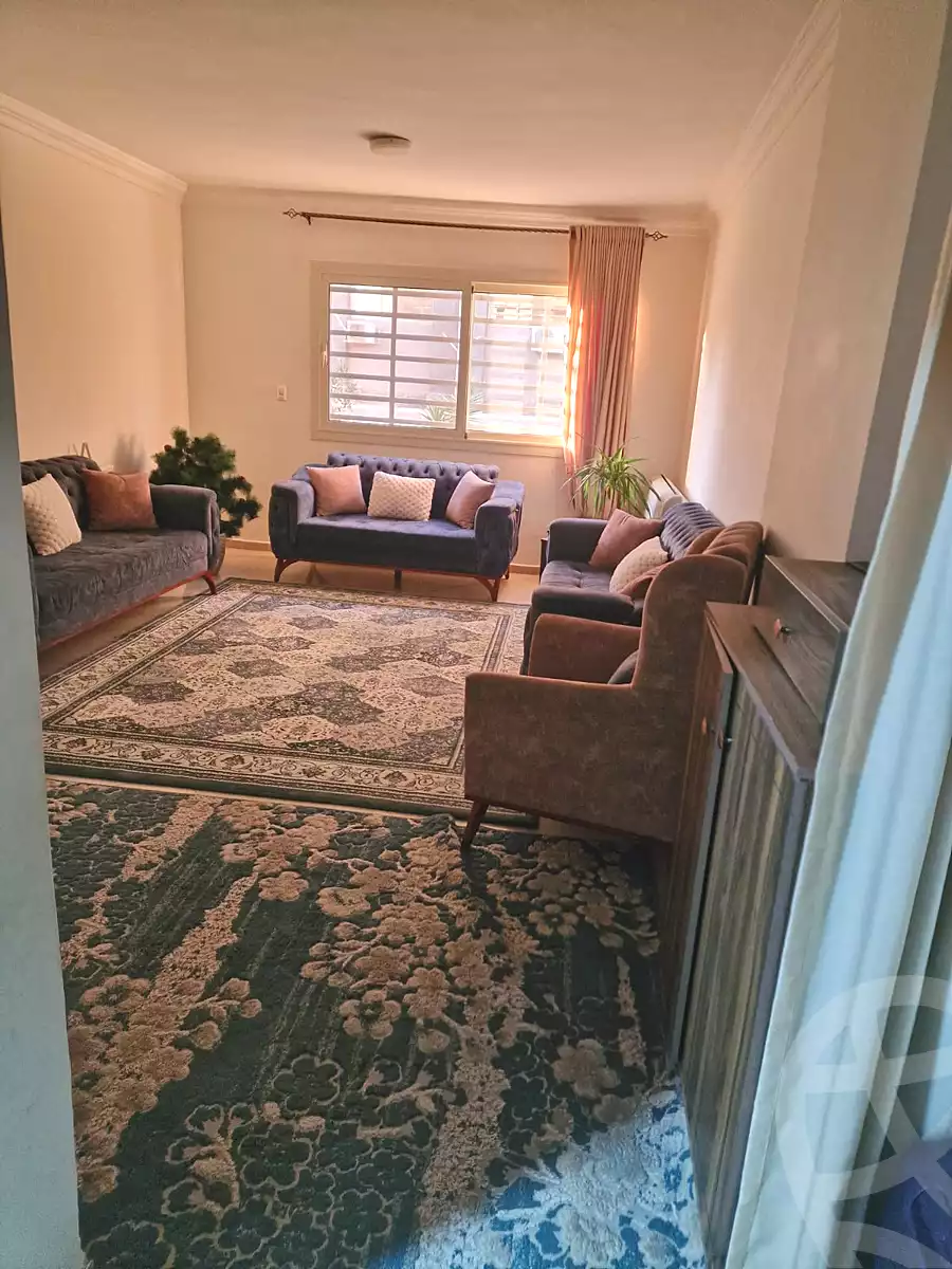 https://aqarmap.com.eg/en/listing/6769336-for-sale-cairo-el-sheikh-zayed-city-compounds-dr-msr