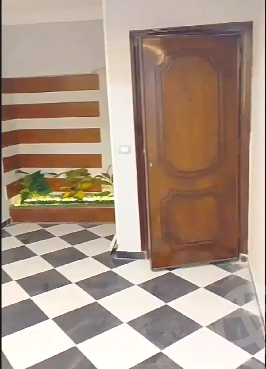 https://aqarmap.com.eg/en/listing/6769335-for-sale-alexandria-l-jmy-el-hanouvel