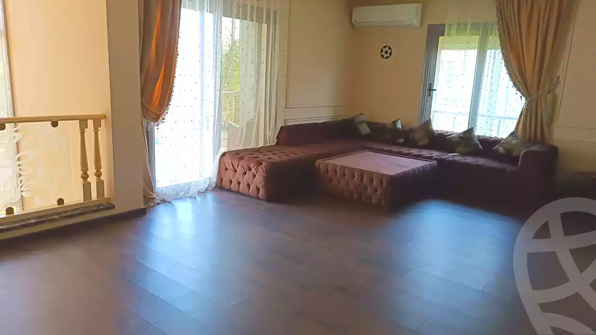 https://aqarmap.com.eg/en/listing/6769354-for-rent-cairo-6th-of-october-compounds-grand-heights