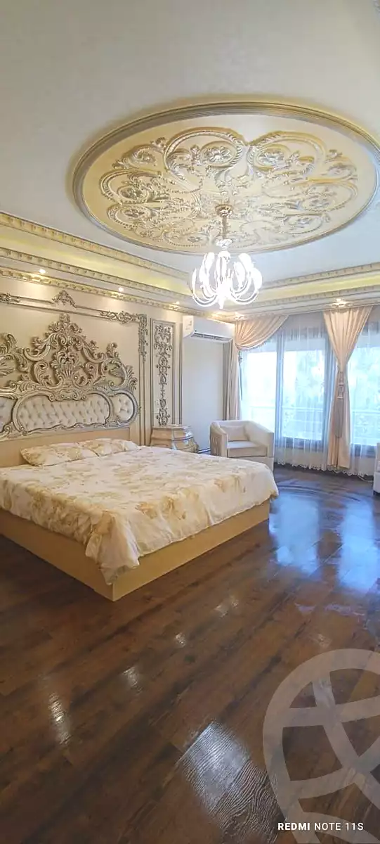 https://aqarmap.com.eg/en/listing/6769354-for-rent-cairo-6th-of-october-compounds-grand-heights