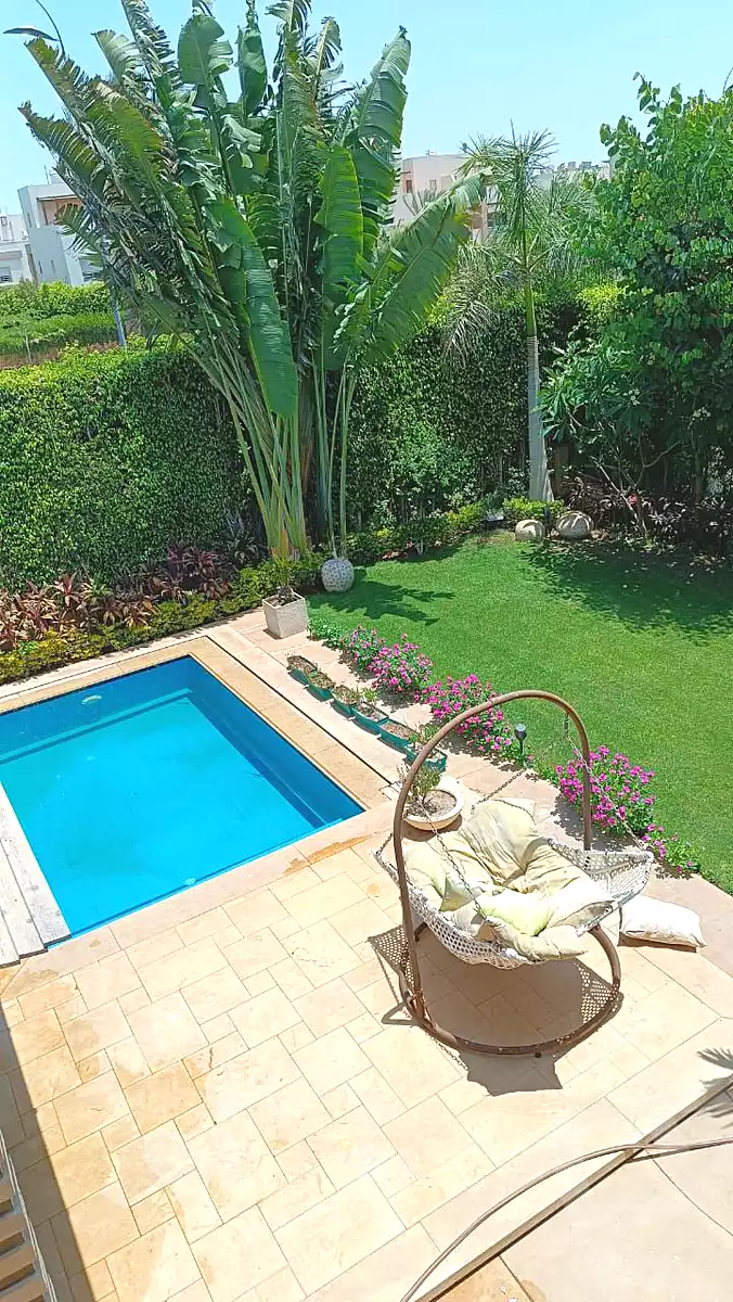 https://aqarmap.com.eg/en/listing/6769354-for-rent-cairo-6th-of-october-compounds-grand-heights