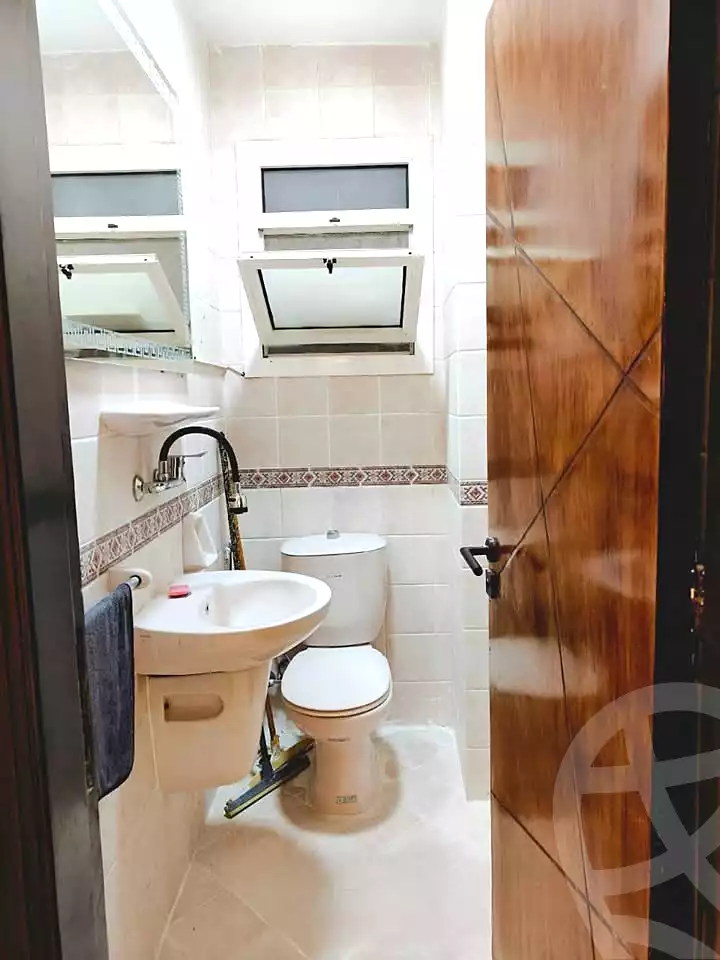 https://aqarmap.com.eg/en/listing/6769355-for-sale-alexandria-l-jmy-el-hanouvel-kasr-al-quiri-st-1
