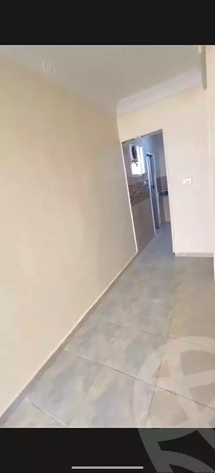https://aqarmap.com.eg/en/listing/6769357-for-sale-alexandria-el-mandara-alex-el-mandara-qebli