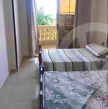 https://aqarmap.com.eg/ar/listing/6769361-for-rent-alexandria-l-jmy-shataa-el-nakheel