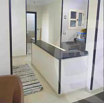 https://aqarmap.com.eg/ar/listing/6769361-for-rent-alexandria-l-jmy-shataa-el-nakheel