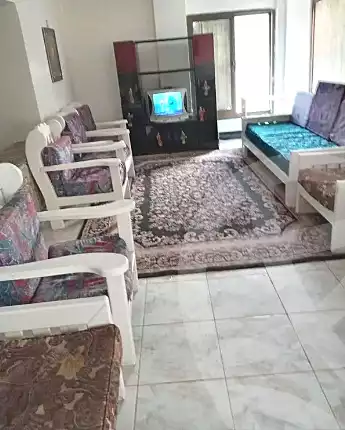 https://aqarmap.com.eg/ar/listing/6769370-for-sale-alexandria-l-jmy-lbytsh