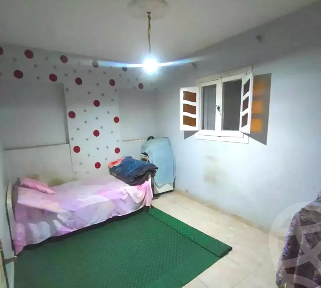 https://aqarmap.com.eg/ar/listing/6769391-for-sale-alexandria-lsywf-el-falki