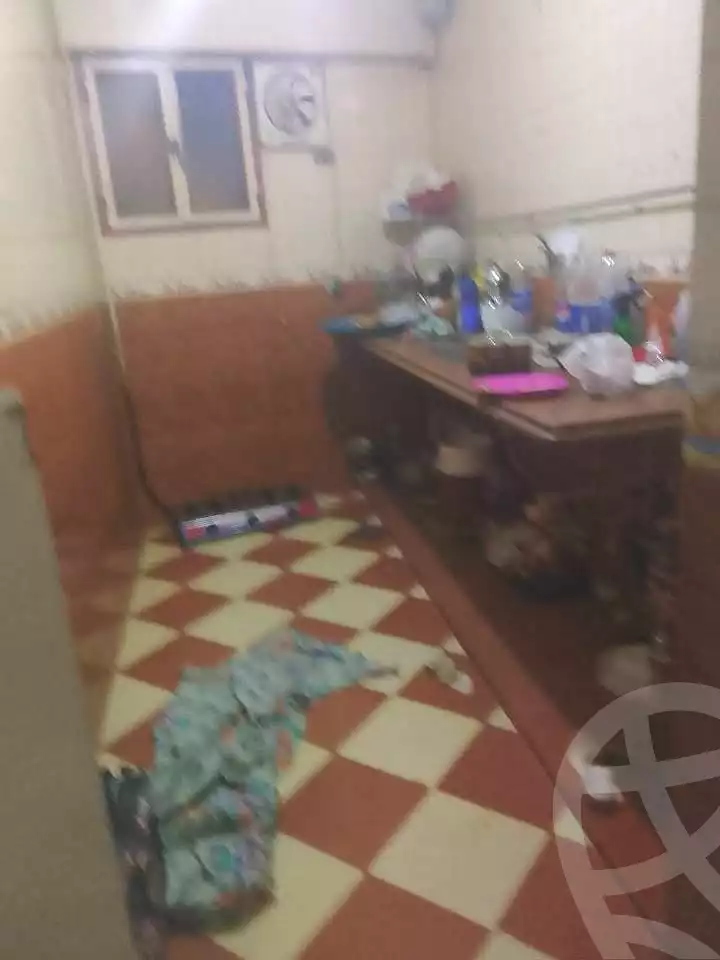 https://aqarmap.com.eg/ar/listing/6769398-for-rent-alexandria-el-asafra-shr-45