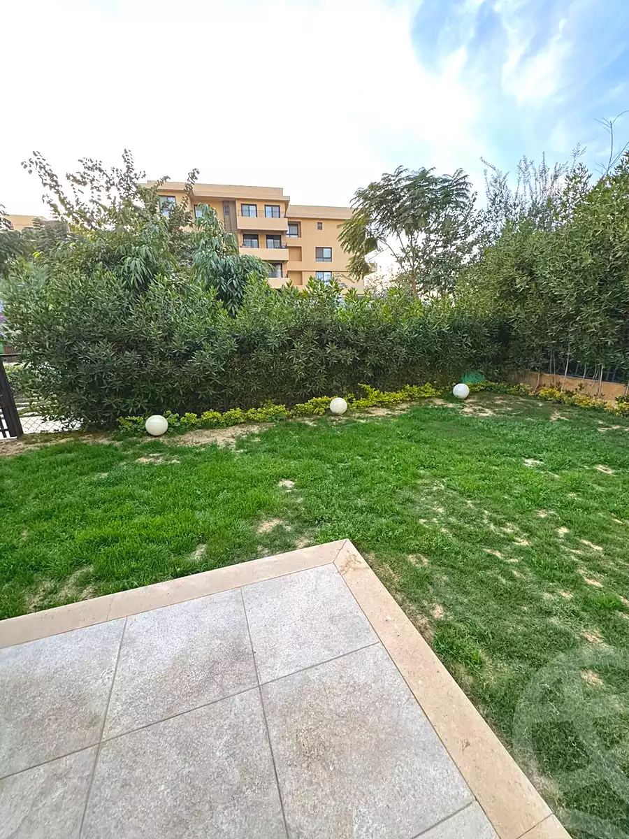https://aqarmap.com.eg/en/listing/6769408-for-rent-cairo-6th-of-october-hadaeq-october-kmbwnd-fy-hdyq-ktwbr-o-west-tulwa-o-west