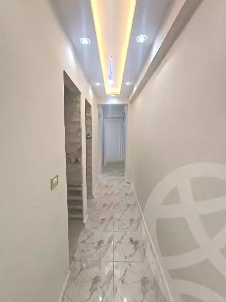 https://aqarmap.com.eg/ar/listing/6769409-for-sale-alexandria-lsywf-el-falki-street-16-el-eslah