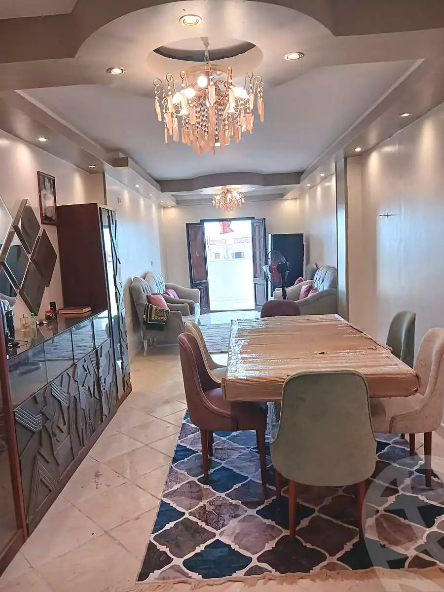 https://aqarmap.com.eg/en/listing/6769431-for-sale-cairo-el-haram-el-lebeny
