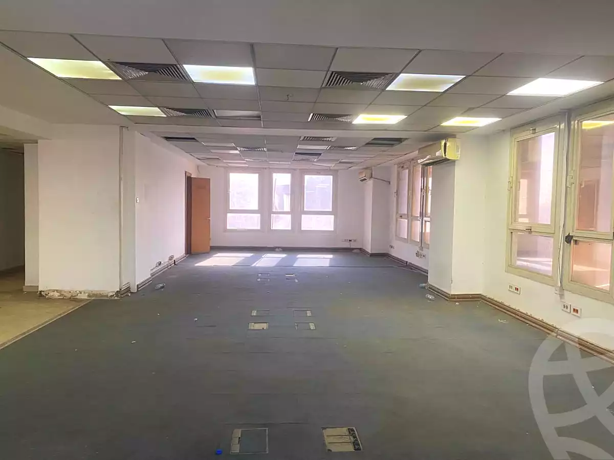 https://aqarmap.com.eg/ar/listing/6769436-for-rent-cairo-el-mohandesen-shr-lbnn