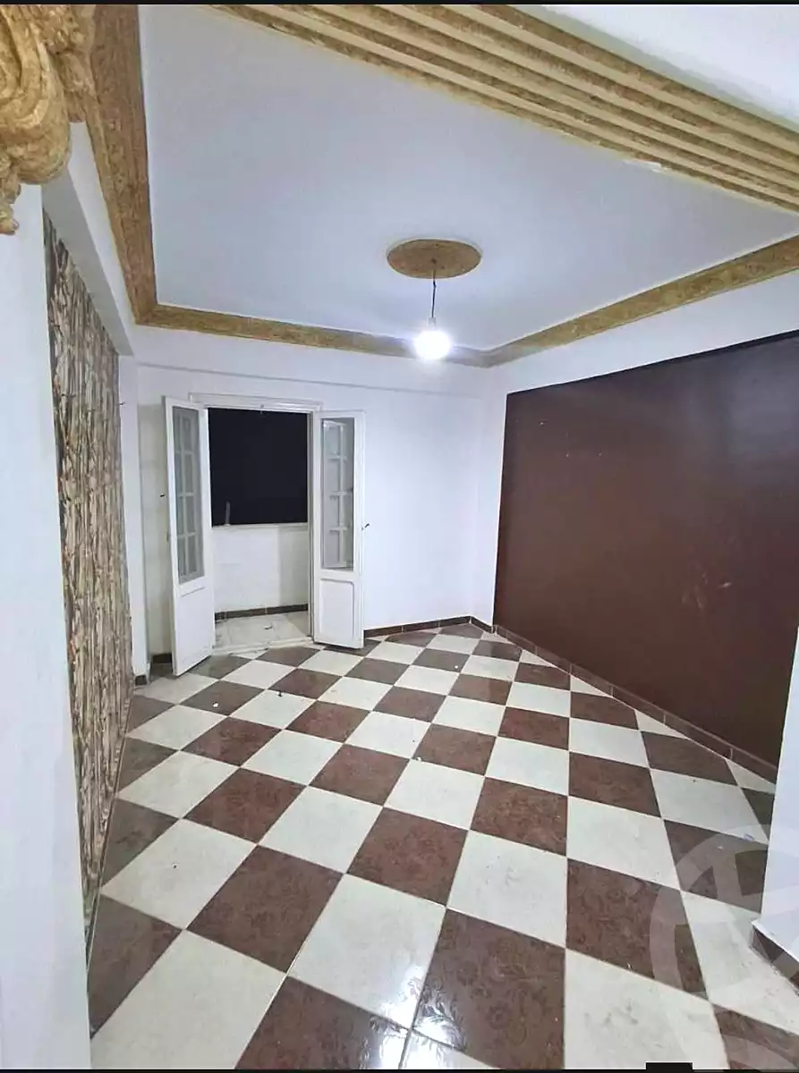 https://aqarmap.com.eg/en/listing/6769434-for-sale-alexandria-lsywf-el-falki-street-16-el-eslah
