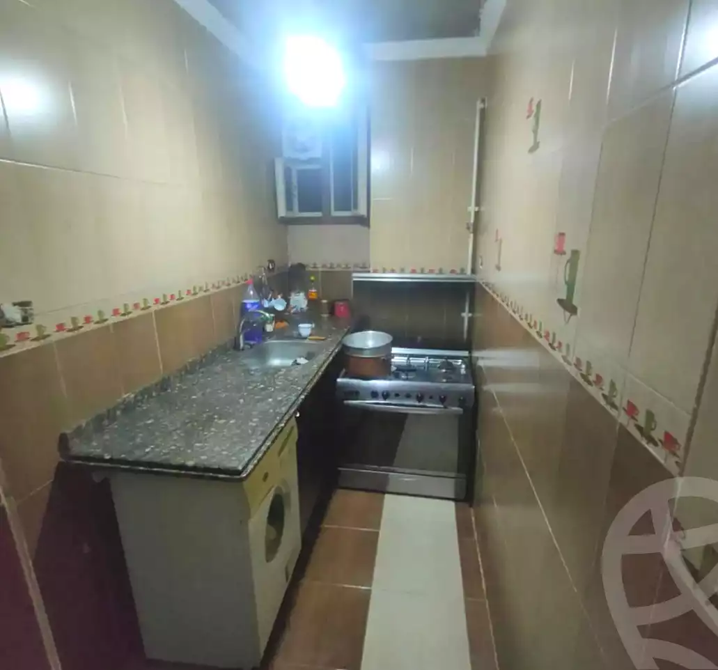 https://aqarmap.com.eg/ar/listing/6769445-for-sale-alexandria-lsywf-el-falki