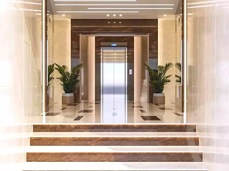https://aqarmap.com.eg/en/listing/6769449-for-sale-cairo-el-sheikh-zayed-city-compounds-zayed-heights-compound
