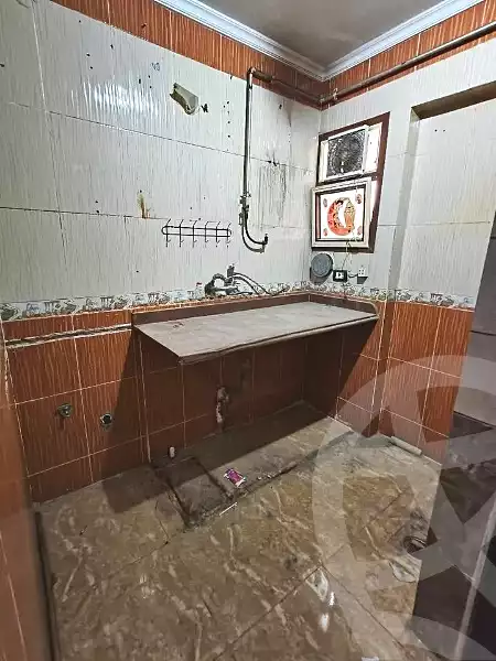 https://aqarmap.com.eg/ar/listing/6769439-for-sale-alexandria-lsywf-el-falki