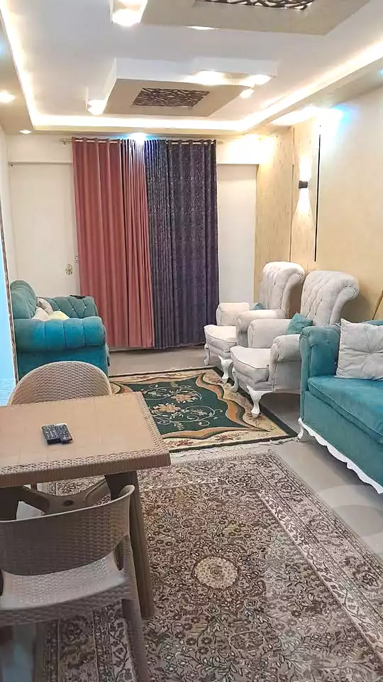 https://aqarmap.com.eg/ar/listing/6769448-for-sale-alexandria-bw-qyr-street-25