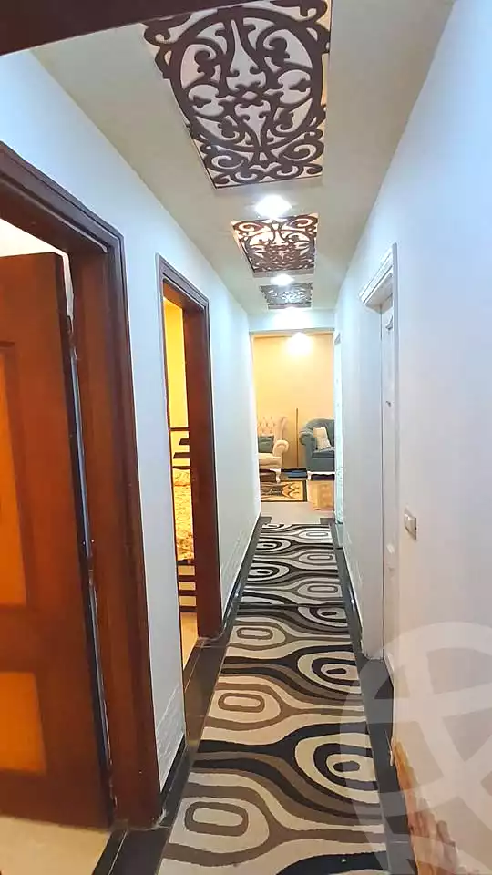 https://aqarmap.com.eg/ar/listing/6769448-for-sale-alexandria-bw-qyr-street-25