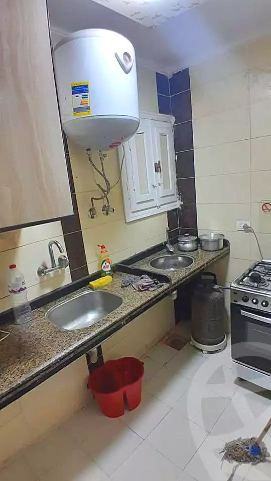 https://aqarmap.com.eg/ar/listing/6769448-for-sale-alexandria-bw-qyr-street-25