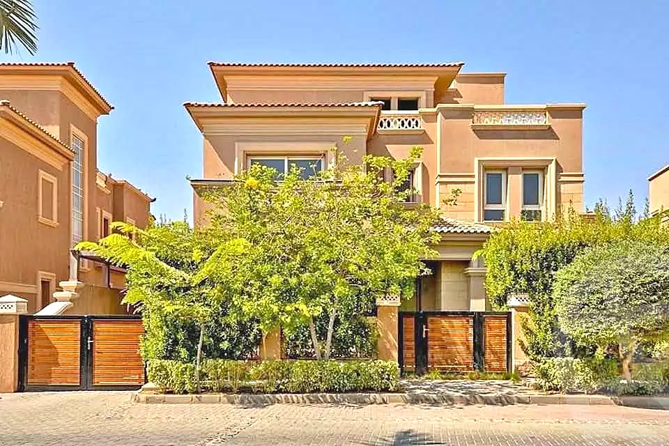 https://aqarmap.com.eg/ar/listing/6769379-for-sale-cairo-new-administrative-capital-r4-el-patio-jade-compound-la-vista