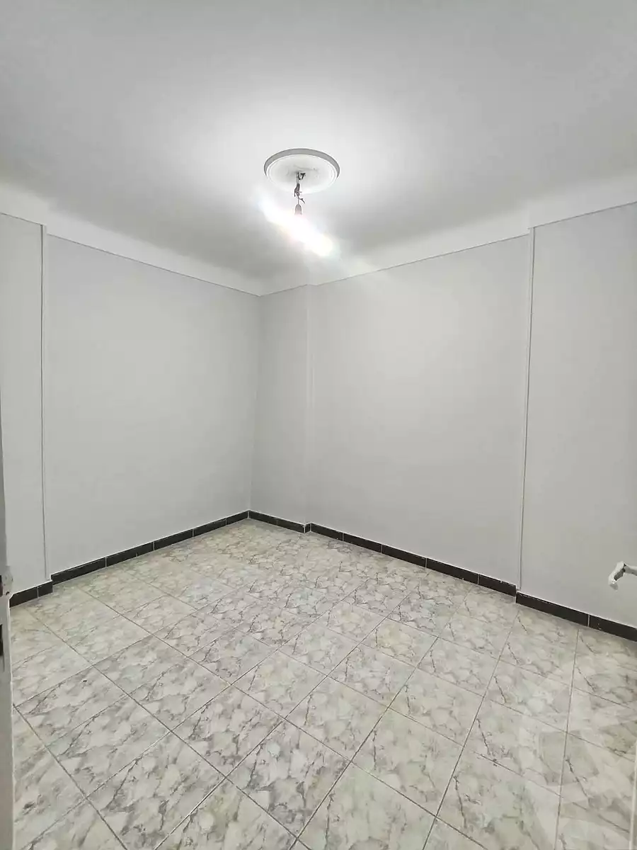 https://aqarmap.com.eg/ar/listing/6769468-for-sale-alexandria-sydy-bshr-sydy-bshr-bhry-gamal-abd-el-nasir-st