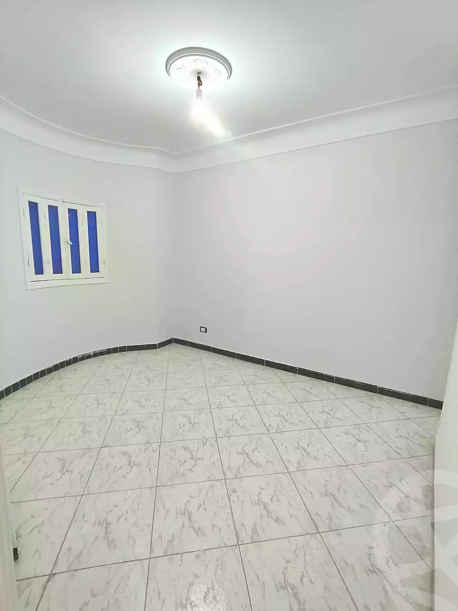 https://aqarmap.com.eg/ar/listing/6769468-for-sale-alexandria-sydy-bshr-sydy-bshr-bhry-gamal-abd-el-nasir-st