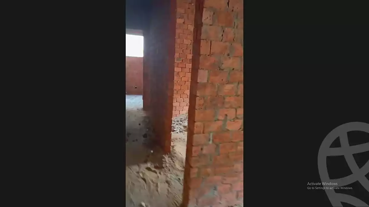 https://aqarmap.com.eg/ar/listing/6769498-for-sale-cairo-badr-city-hai-el-ashgar-featured-neighborhood-el-imam-el-bokhary-st