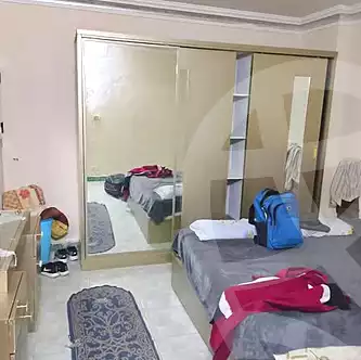 https://aqarmap.com.eg/en/listing/6769504-for-rent-cairo-faisal-el-taweaan