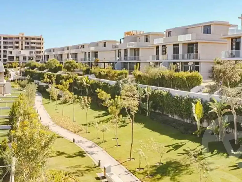 https://aqarmap.com.eg/en/listing/6769477-for-sale-cairo-new-administrative-capital-mntq-lmstthmryn-il-bosco