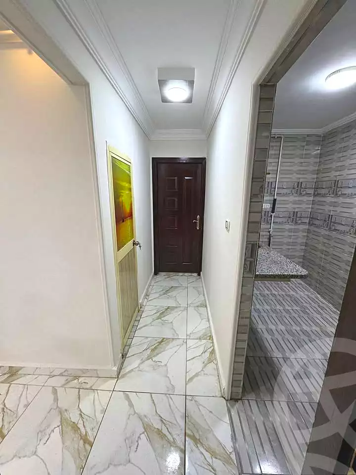 https://aqarmap.com.eg/en/listing/6769513-for-sale-alexandria-lsywf-el-falki