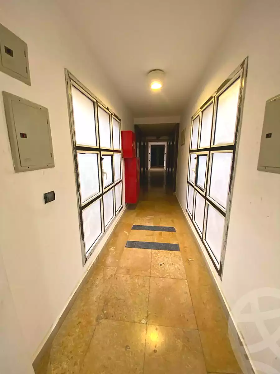 https://aqarmap.com.eg/ar/listing/6769510-for-sale-cairo-el-maadi-compounds-ashgar-darna